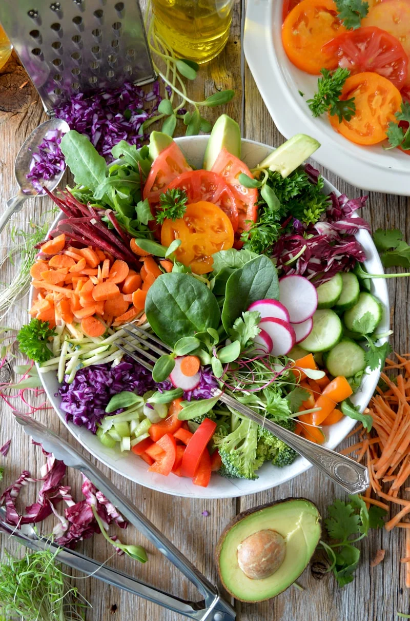 FitFood Hanoi