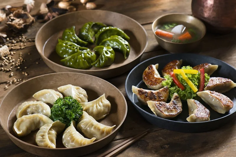 Lẩu Ếch Hà My Tây Hồ